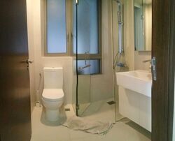 Ascentia Sky (D3), Condominium #632000941